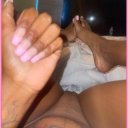 Chesapeake Female Escorts