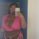 Desmoines Female Escorts