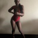 Jacksonville Female Escorts