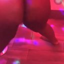 Orlando Female Escorts