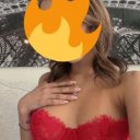 Rockford Female Escorts