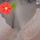 Bloomington Female Escorts