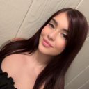 Flint Female Escorts