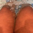 Buffalo Female Escorts