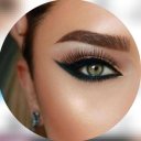 Nashua Female Escorts