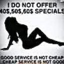 Southeast Missouri Female Escorts