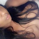 Savannah Female Escorts