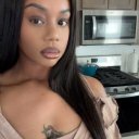 Southern Maryland Female Escorts