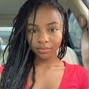 Chesapeake Female Escorts