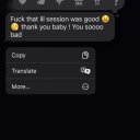 Las Vegas Female Escorts