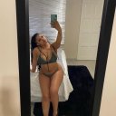 Inland Empire Female Escorts