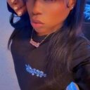 Saginaw Female Escorts