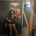 Kansas City Female Escorts