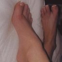 Ann Arbor Female Escorts