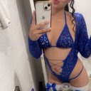 Bakersfield Female Escorts