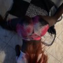 Fort Lauderdale Female Escorts