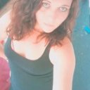 Southwest Mississippi Female Escorts