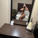 Northern Virginia Female Escorts