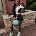 North Mississippi Female Escorts