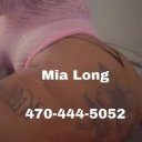 Atlanta Female Escorts