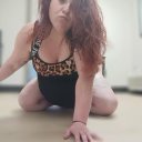 Louisville Female Escorts