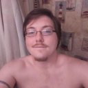 Saint Louis Female Escorts