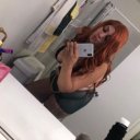 San Jose Female Escorts