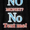 Gainesville Female Escorts