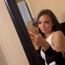 Louisville Female Escorts