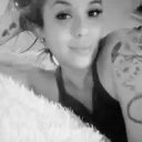 Tacoma Female Escorts