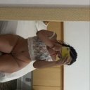 Westchester Female Escorts