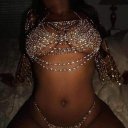 Wichita Female Escorts