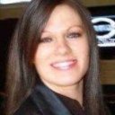 Hilton Head Female Escorts