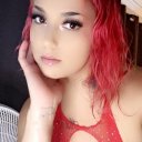 Ventura Female Escorts