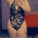 Abilene Female Escorts