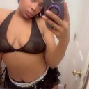 Albany Female Escorts