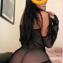 Northern Virginia Female Escorts