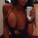 Fargo Female Escorts