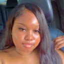 Charleston Female Escorts