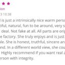 Eugene Female Escorts