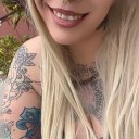 Daytona Female Escorts