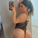 San Mateo Female Escorts