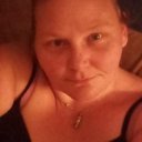 Raleigh Female Escorts