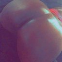 Palm Springs Female Escorts