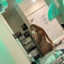 Columbus Female Escorts