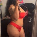 Chicago Female Escorts