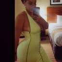 Orlando Female Escorts