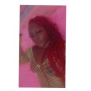 Toledo Female Escorts