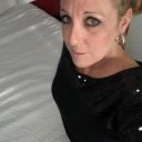 Daytona Female Escorts