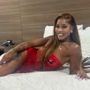 Corpus Christi Female Escorts